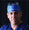 Dr. Brett Osborn