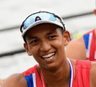Rehan Ackrim